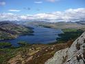 20100530_benaan_michi 025